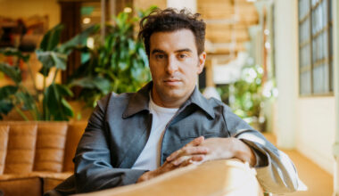 What Is Airbnb For, Exactly?