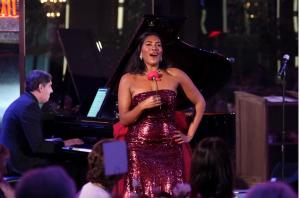 J’Nai Bridges (Photo Credit: PMC / Mark Sagliocco)