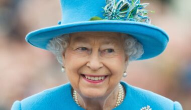 “I learned from my grandmother”: Prince William settles jam & cream scone debate saying which Queen did first