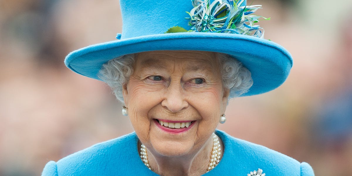 “I learned from my grandmother”: Prince William settles jam & cream scone debate saying which Queen did first