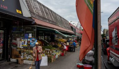 On the Streets of New York’s Little Haiti, Panic After Court Ruling