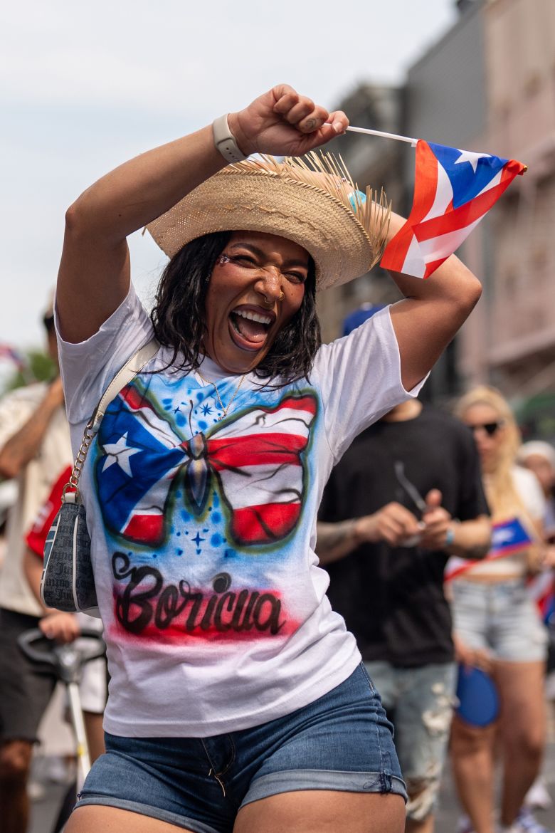 Custom airbrush t-shirts are a summer style signature for New Yorkers across boroughs.