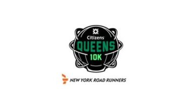 Citizens Queens 10K to bring 13,000 athletes to Queens