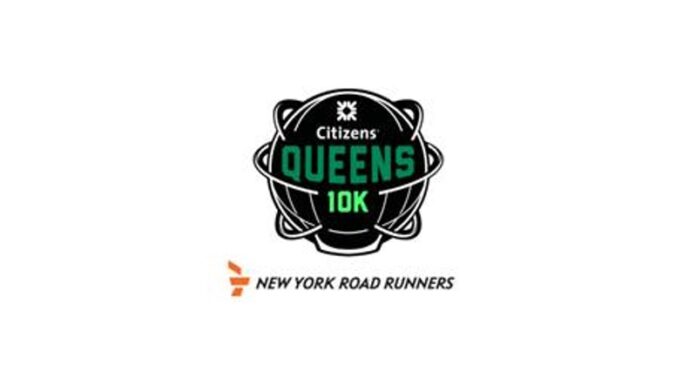 Citizens Queens 10K - New York Road Runners Citizens Queens 10K - New York Road Runners