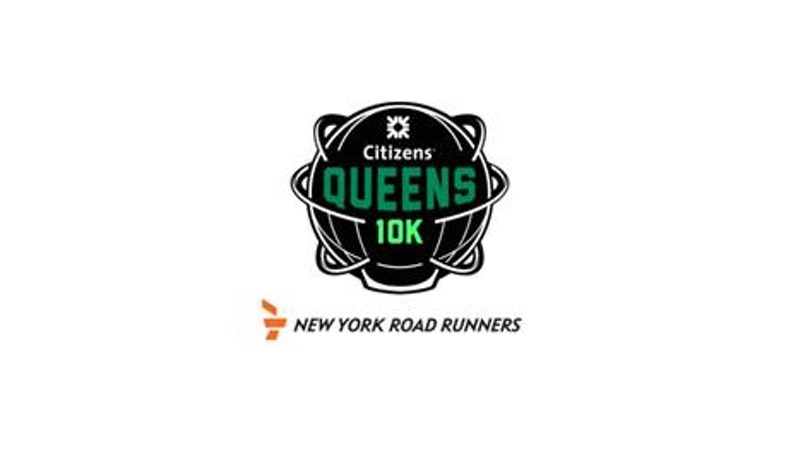 Citizens Queens 10K to bring 13,000 athletes to Queens