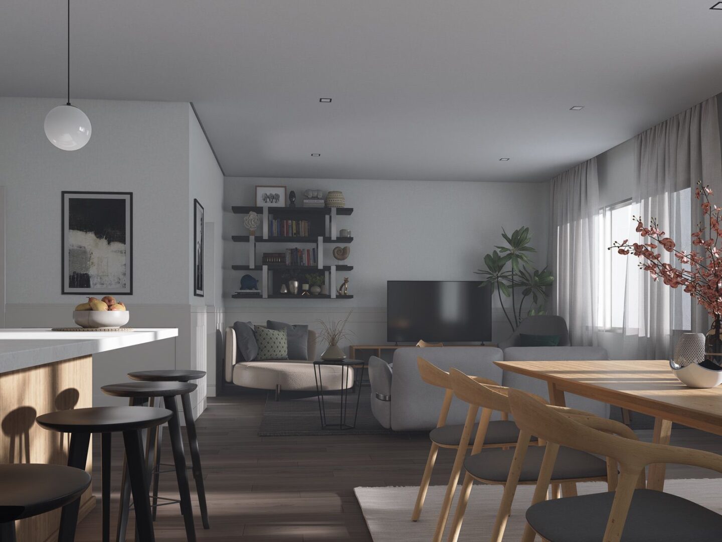 262 New York Ave Jersey City Condos For Sale 1