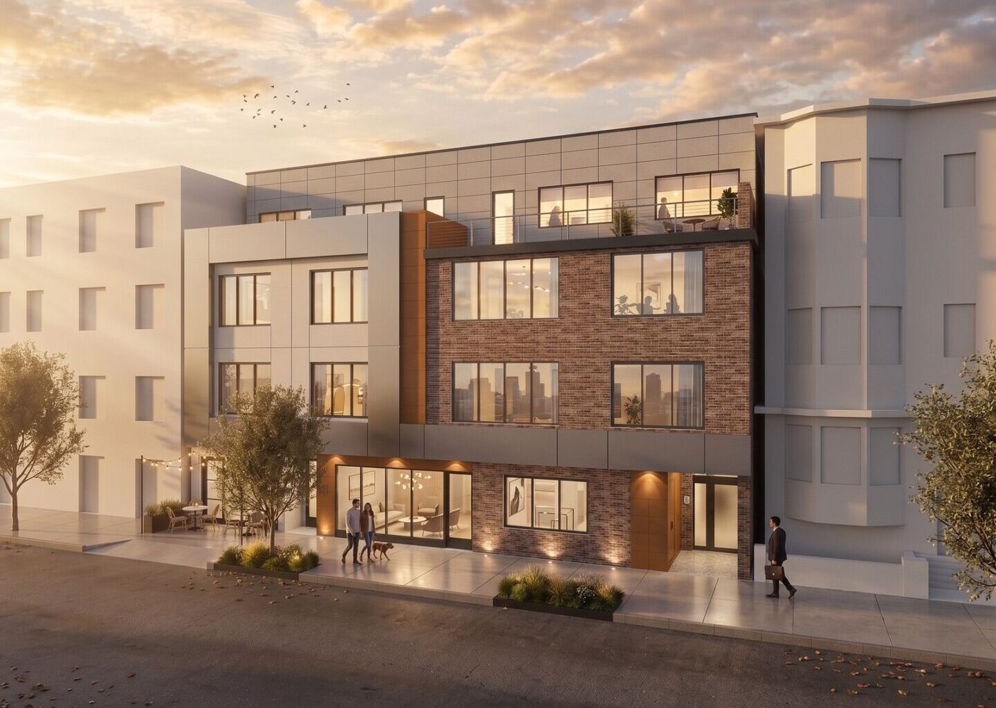 262 New York Ave Jersey City Condos For Sale 1