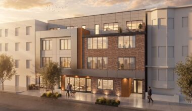 262 New York Ave Jersey City Condos For Sale 1