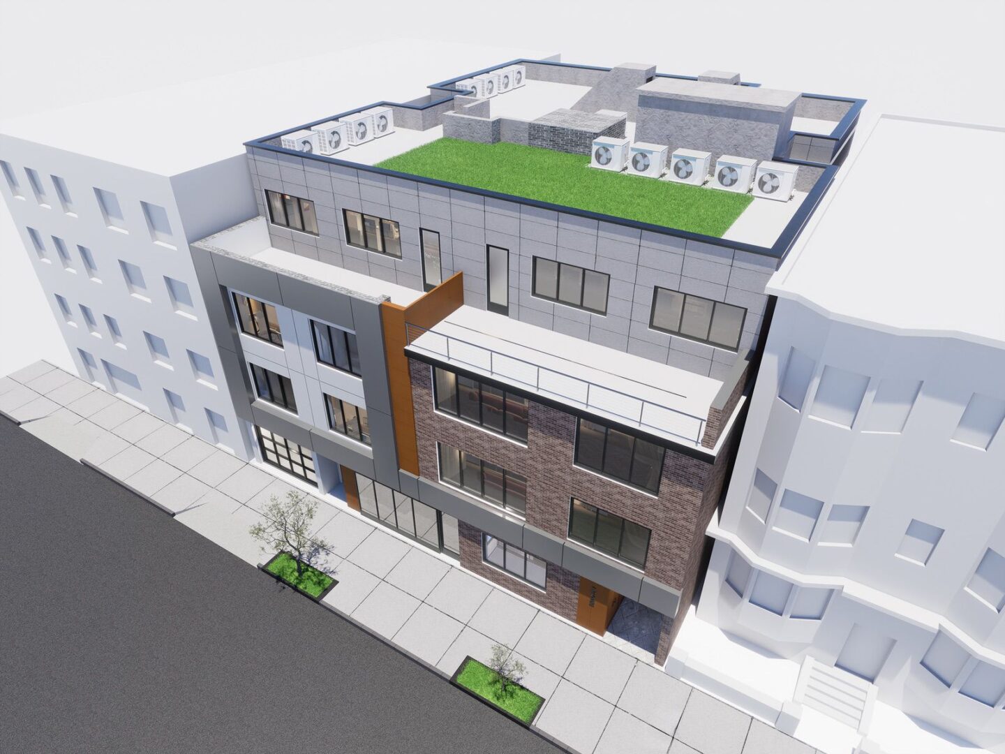 262 New York Ave Jersey City Condos For Sale 2
