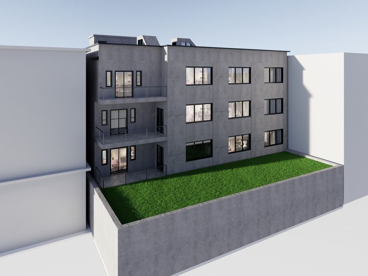 262 New York Ave Jersey City Condos For Sale 3