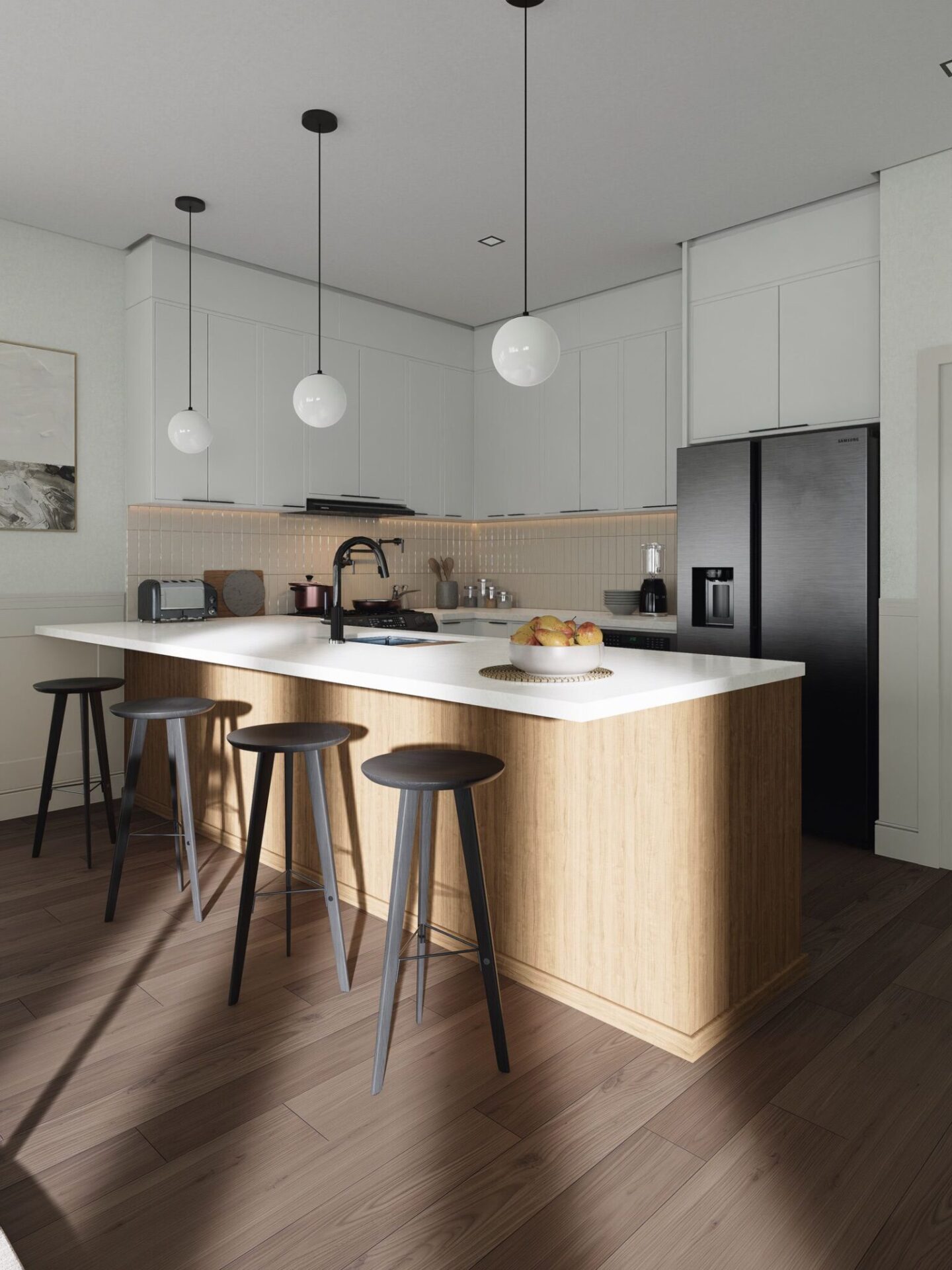 262 New York Ave Jersey City Condos For Sale 7
