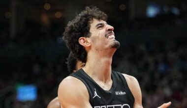 What the Brooklyn Nets can Learn from the Knicks Title' Run