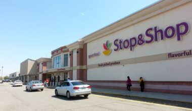 TA Realty Buys Two Staten Island Retail Buildings for $79M – Commercial Observer