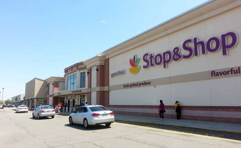 TA Realty Buys Two Staten Island Retail Buildings for $79M – Commercial Observer