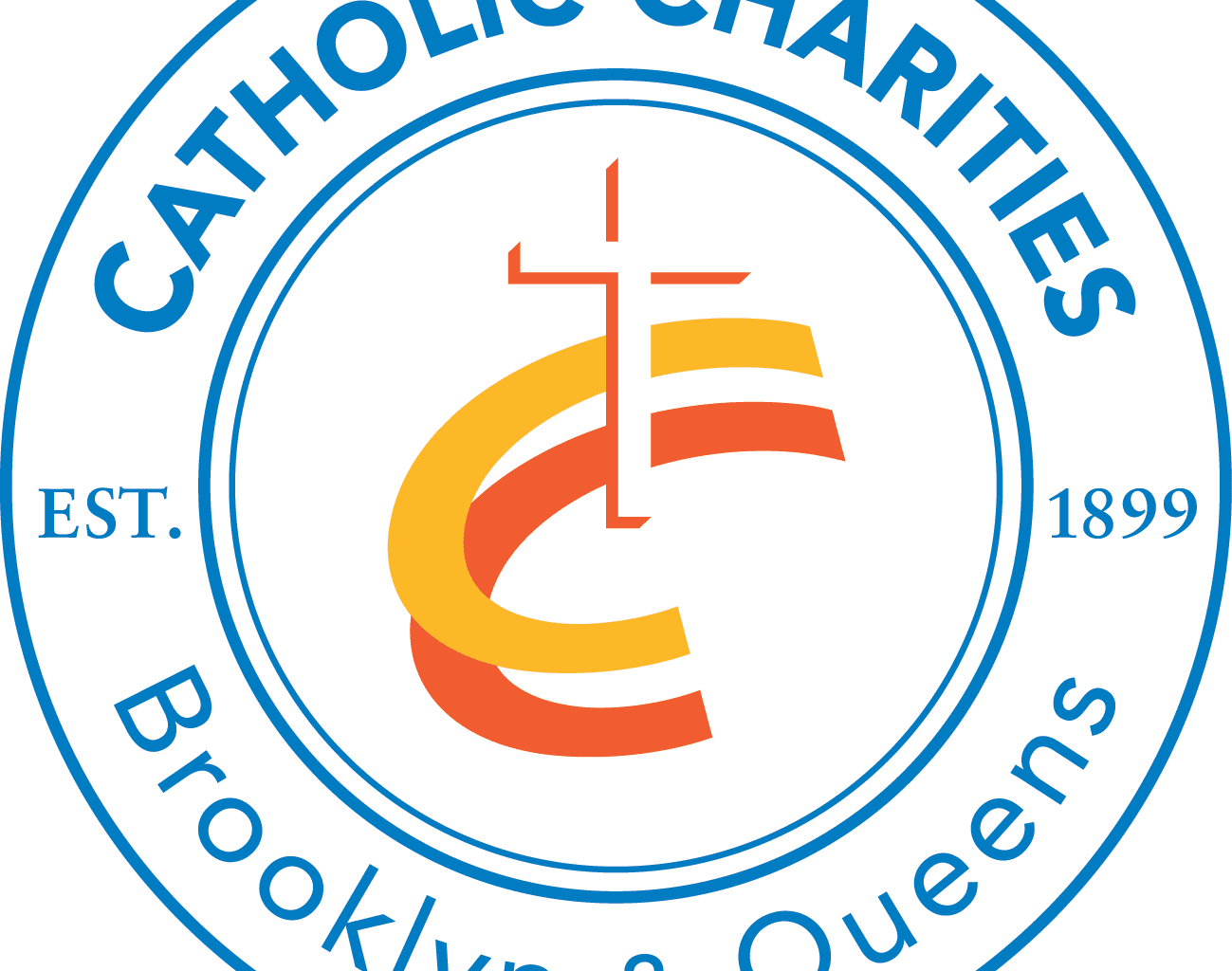 Catholic Charities Brooklyn and Queens Rockaway Behavioral Health Clinic On Mott Avenue Temporarily Relocates to Center Avenue for Major Facility Renovations
