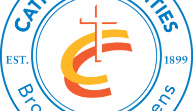 Catholic Charities Brooklyn and Queens Rockaway Behavioral Health Clinic On Mott Avenue Temporarily Relocates to Center Avenue for Major Facility Renovations