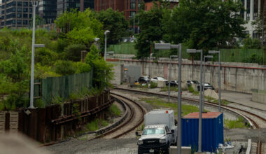 New York Unveils $5 Billion Plan to Finish Brooklyn Mega-Development