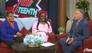 Juneteenth celebrations planned Friday and Saturday in Manhattan
