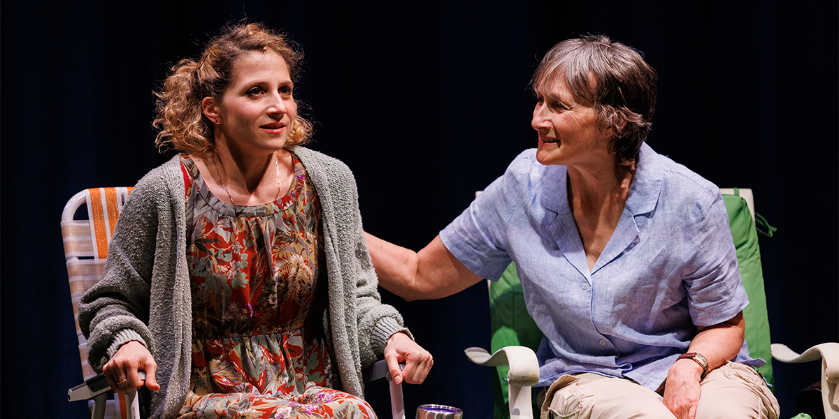 2 woman among women-1200x600-NYTG