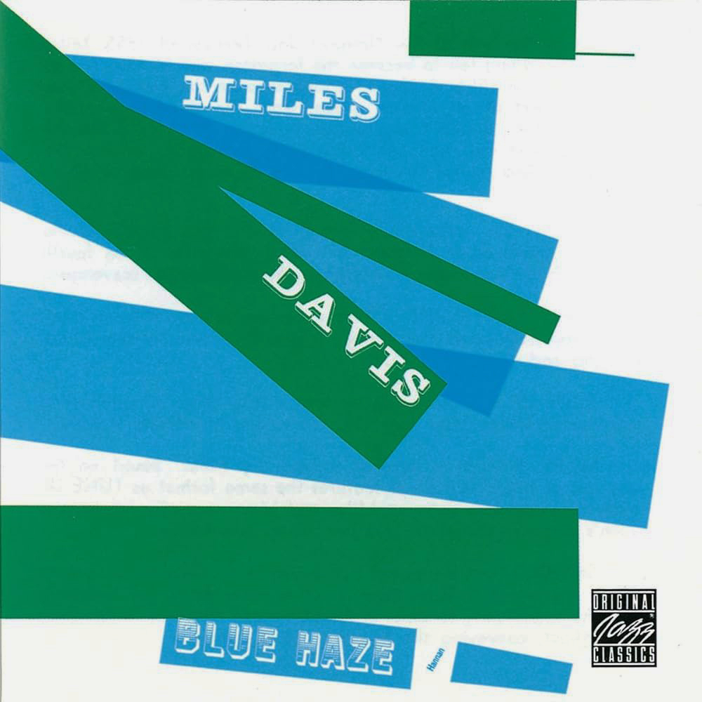 Birth of a Sound: Miles in the Fifties