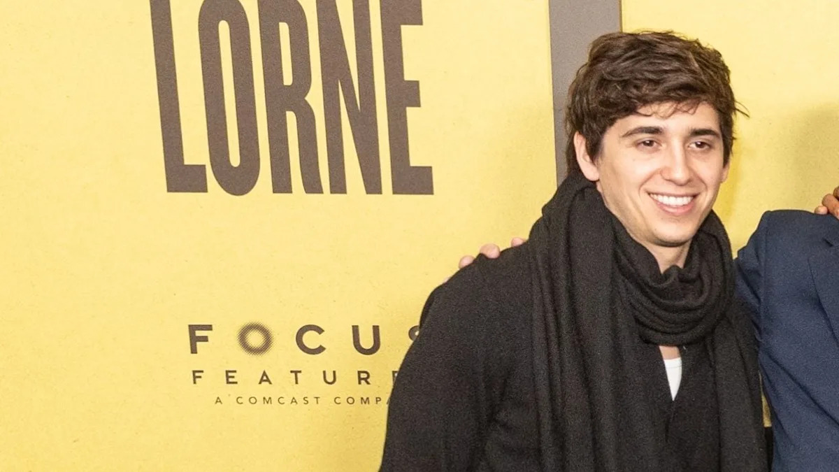 SNL’s Marcello Hernández Is Taking the ESPYS Back to New York