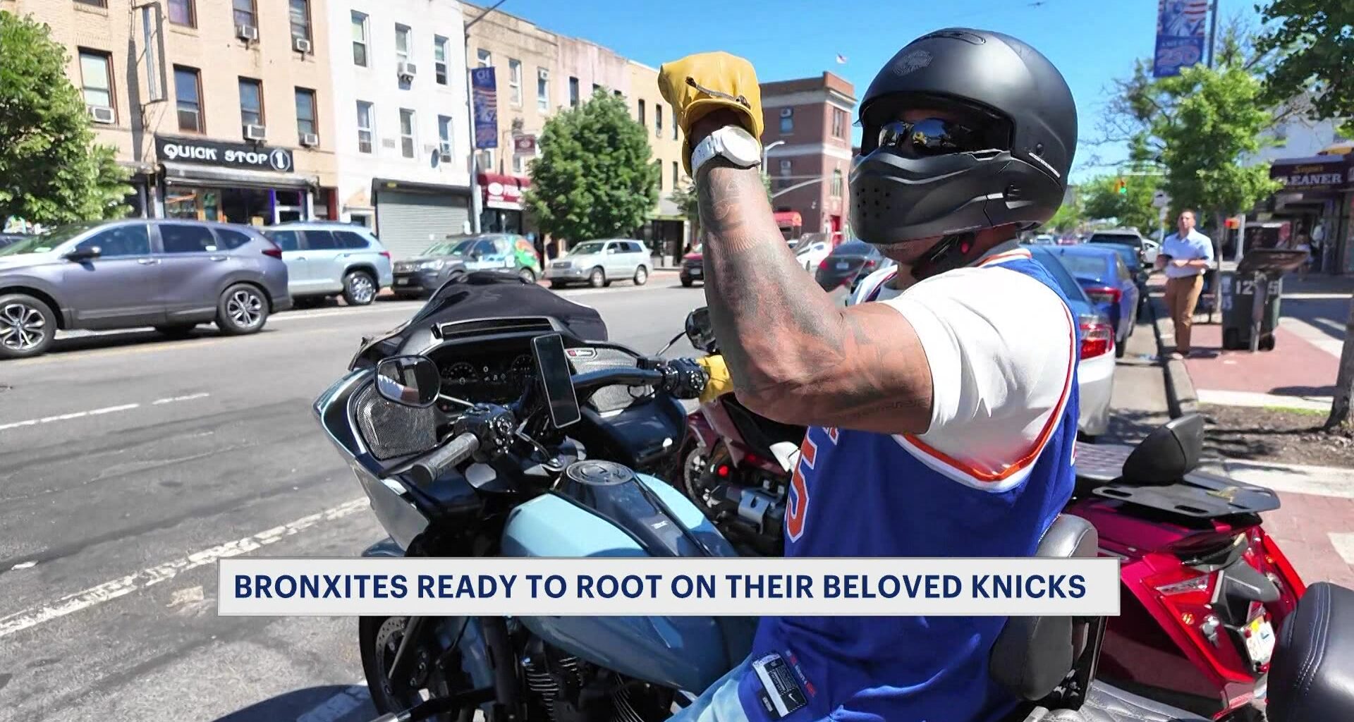 News 12 | Long Island