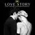 Love Story