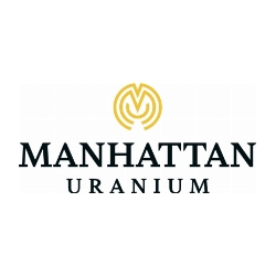 Manhattan Uranium and Fortune Bay Plan Fully Funded 5,000 Meter Drill Program to Test up to 25 Priority Targets at the Murmac and Strike Uranium Projects in Saskatchewan