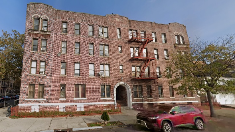 3105 Avenue D, Brooklyn NY