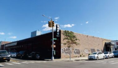 New York Developer Seeks to Build 296 Units in Flushing, Queens – Commercial Observer