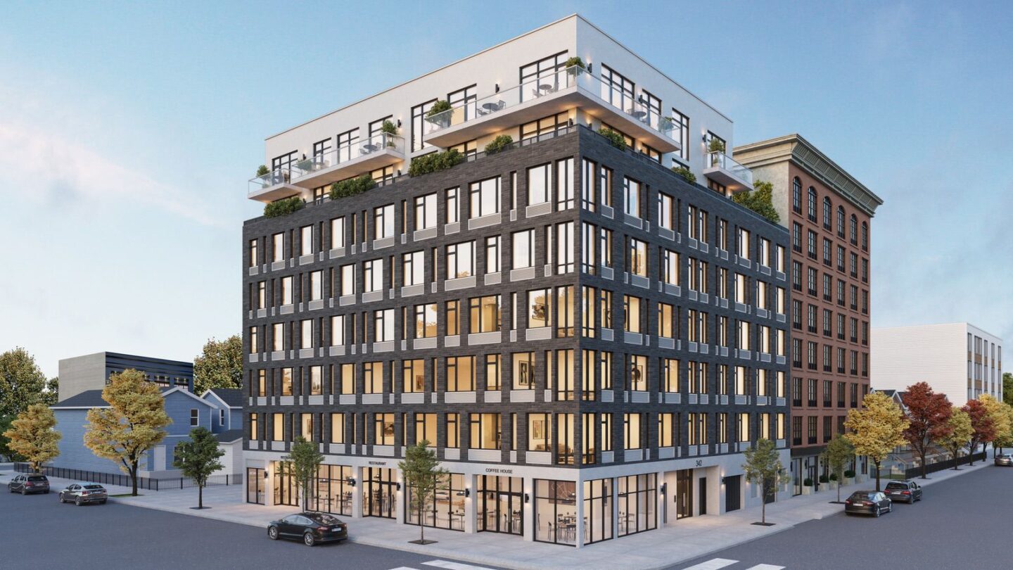 342 Johnston Modern Spaces 1