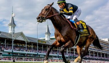 Rhetorical Returns to New York for Manhattan