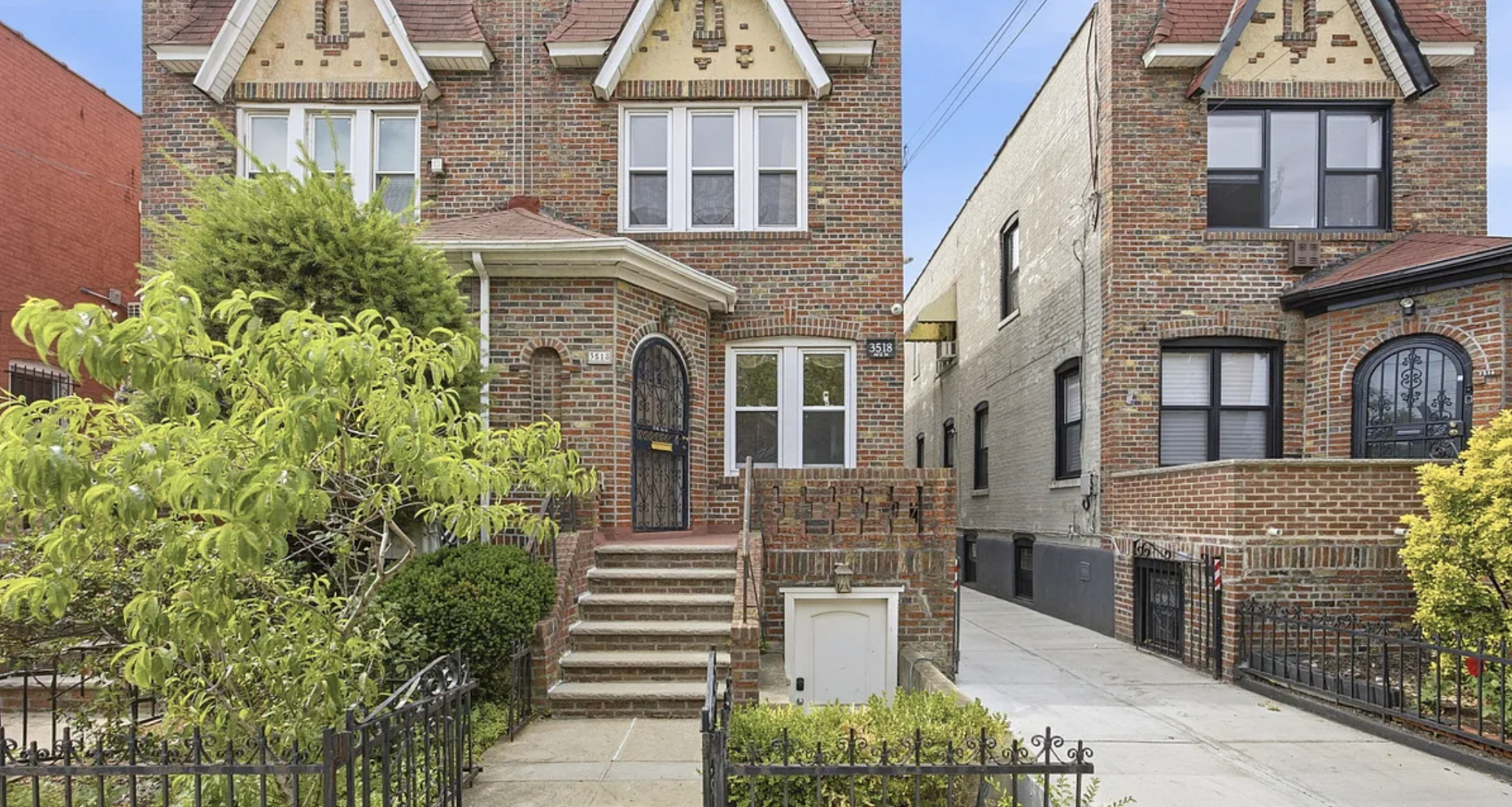 3518-avenue-m-madison-estates-sothebys-ext