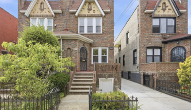 3518-avenue-m-madison-estates-sothebys-ext