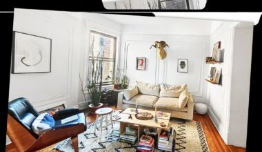 This Week’s Best NYC Rentals Are In… Jersey