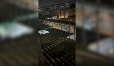 News 12 | Bronx | Mount Eden Residents Demand Action Over Late Night Noise From Jerome Avenue Auto Shops