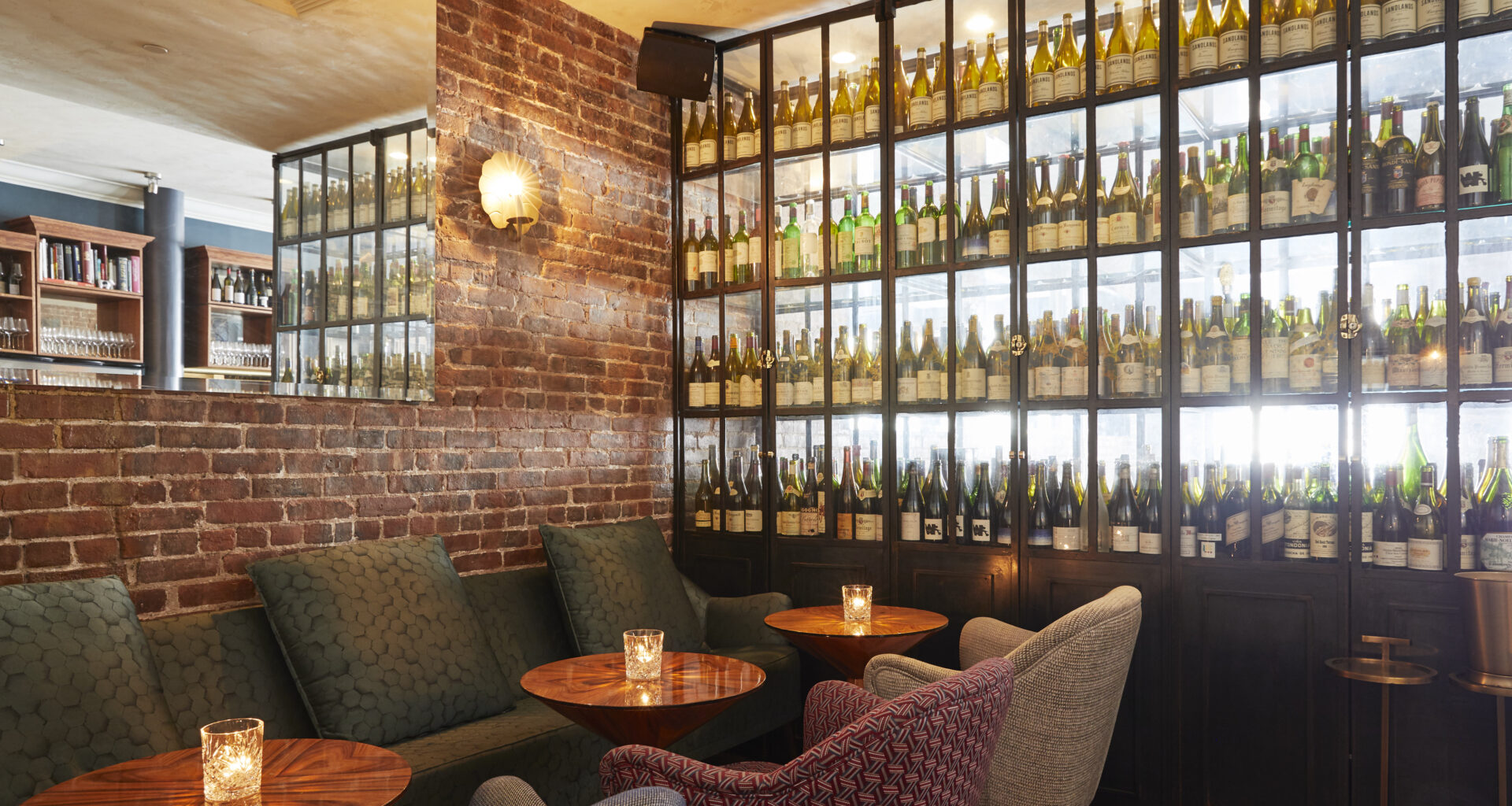Nolita Neighborhood Guide: A Local’s Guide to the NYC Area