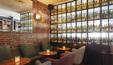 Nolita Neighborhood Guide: A Local’s Guide to the NYC Area