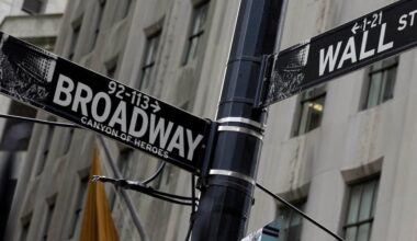 Two Wisconsin students heading to the Jimmy Awards in New York City