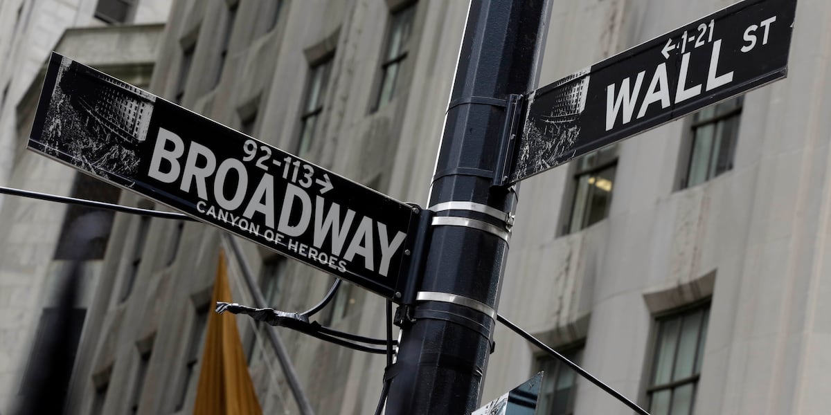 Two Wisconsin students heading to the Jimmy Awards in New York City