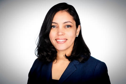 OLGA ABINADER, a former top New York City planning official, has joined GZA GeoEnvironmental Inc.'s Land Use and Environmental Planning practice as an Associate Principal, based in GZA's Manhattan offices.