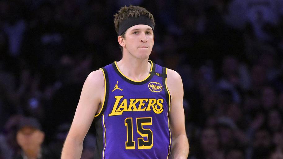 Brooklyn Nets' Free Agency Offer to Austin Reaves Revealed