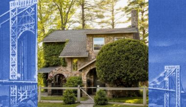 Best Upstate NY Listings: Rhinebeck, Woodstock, High Falls
