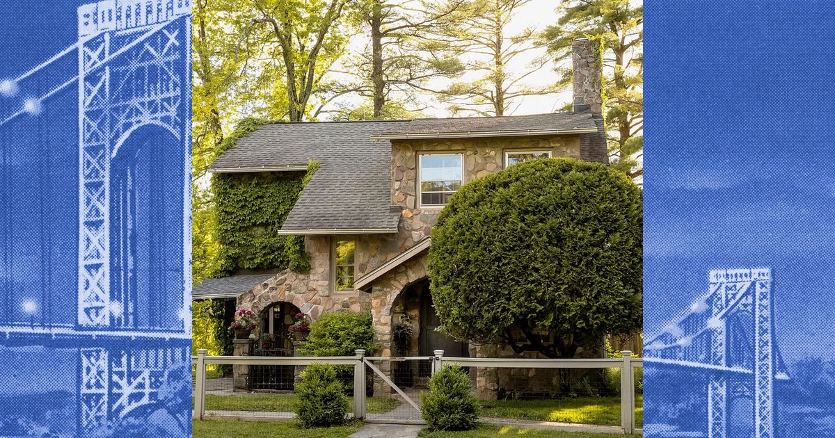 Best Upstate NY Listings: Rhinebeck, Woodstock, High Falls