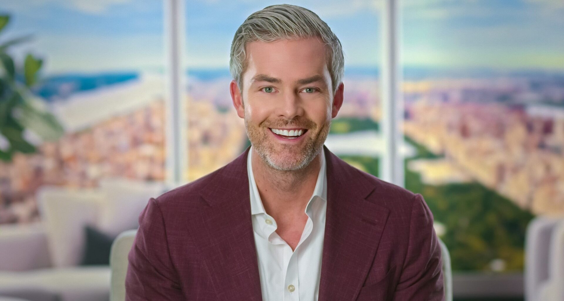 realtor.com