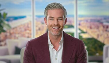 realtor.com