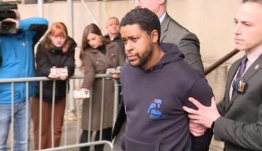 News 12 | Brooklyn | Driver Involved In Nypd Det Diller Shooting Pleads Guilty To Weapons Charge