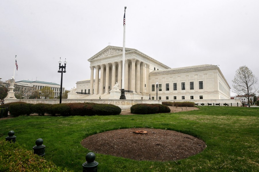 Concerns raised in NYC if Supreme Court ends Temporary Protected Status
