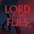 Lord of the Flies
