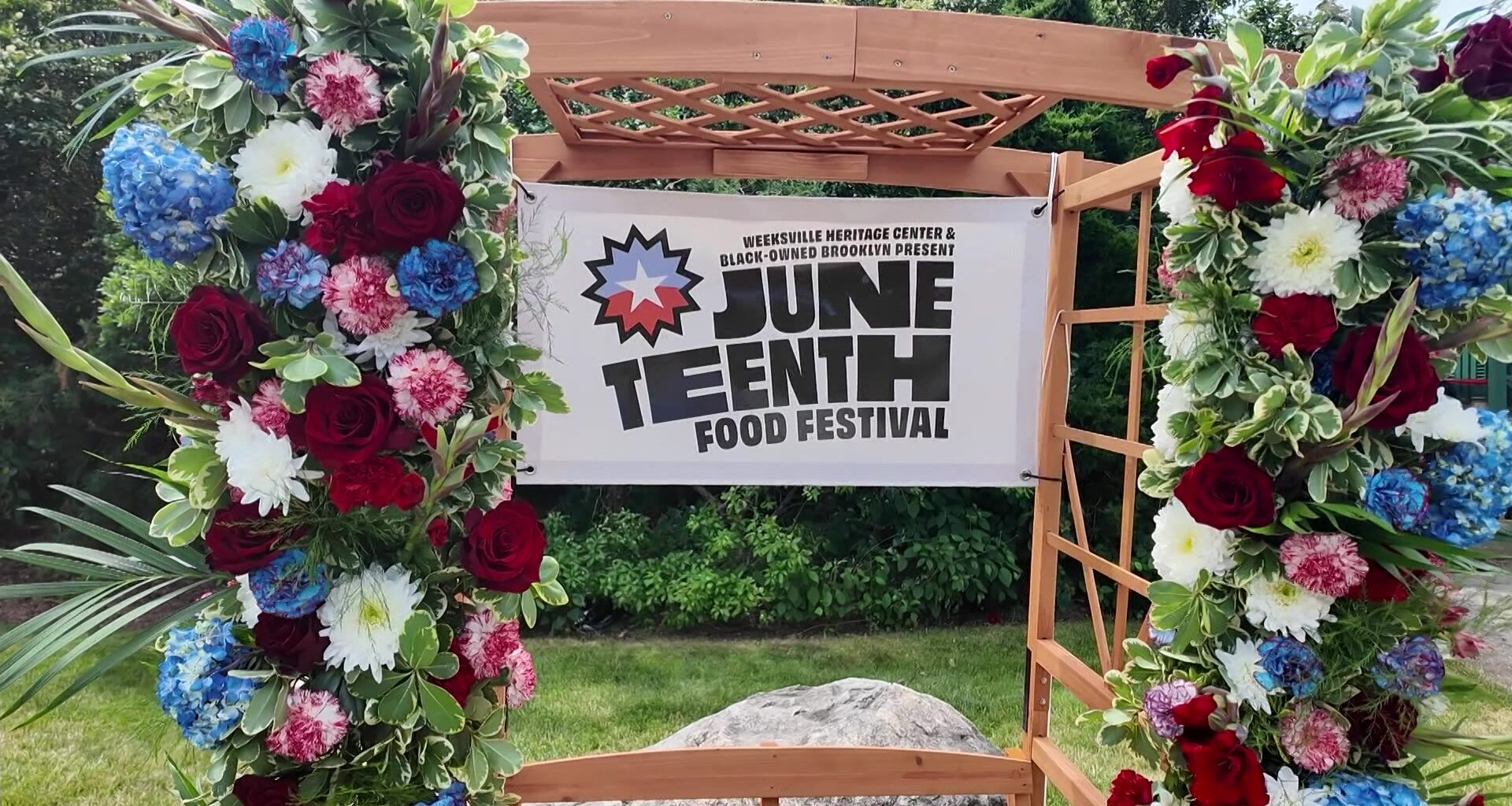 bushwickchurchfireCM_2026-06-19-17-39-45